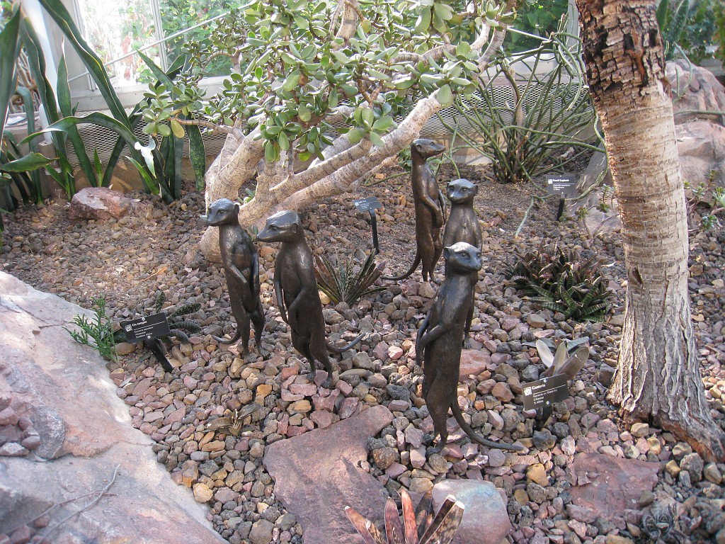 Michigans West Coast 2009 0485.jpg - Labor Day 2009. A trip along Michigans west coast to see beachs, art and buffets.